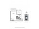 M709/70 Mountain Street, Ultimo NSW 2007 Floorplan