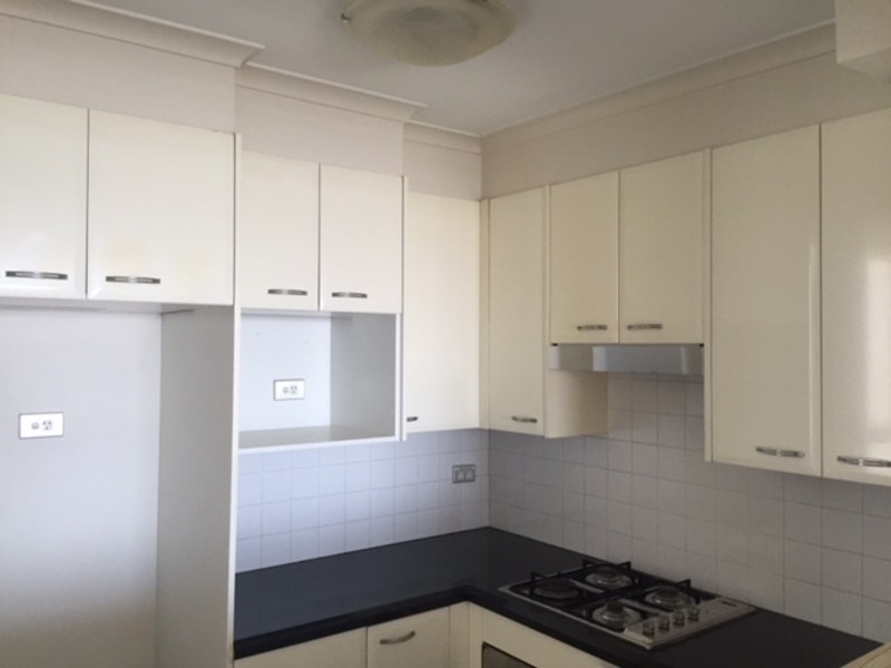 L25/569 George Street, Sydney NSW 2000