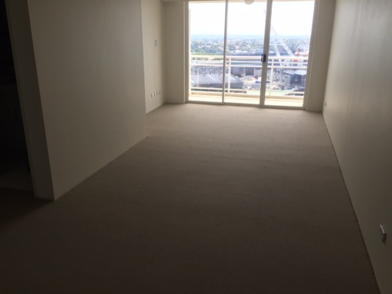 L25/569 George Street, Sydney NSW 2000