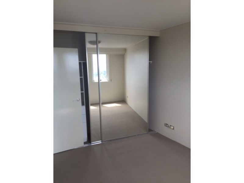 L25/569 George Street, Sydney NSW 2000