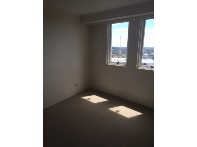 L25/569 George Street, Sydney NSW 2000