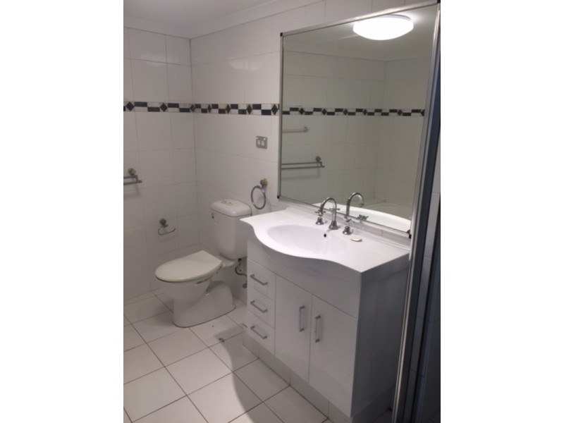 L25/569 George Street, Sydney NSW 2000