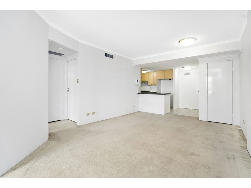 7x/1-5 Harwood Street, Pyrmont NSW 2009