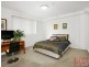 2XX/158 Day Street, Sydney NSW 2000