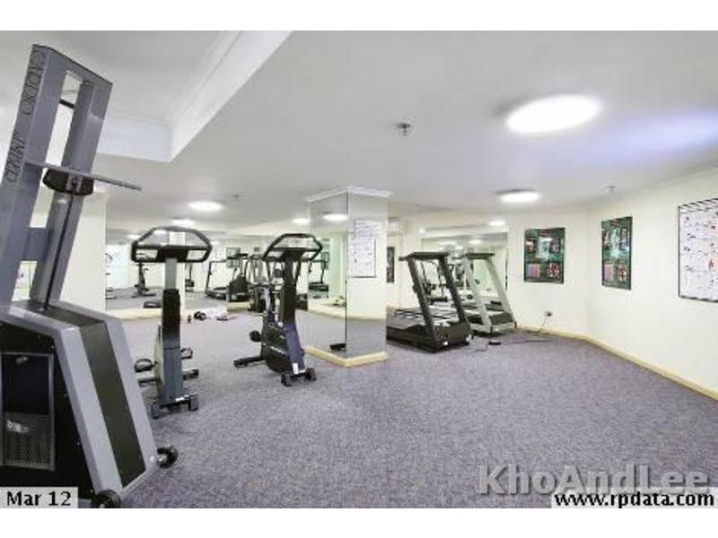 2XX/158 Day Street, Sydney NSW 2000