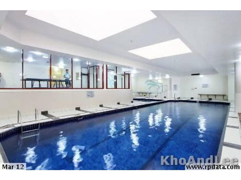 2XX/158 Day Street, Sydney NSW 2000