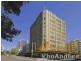 3xx/389 Bourke Street, Darlinghurst NSW 2010