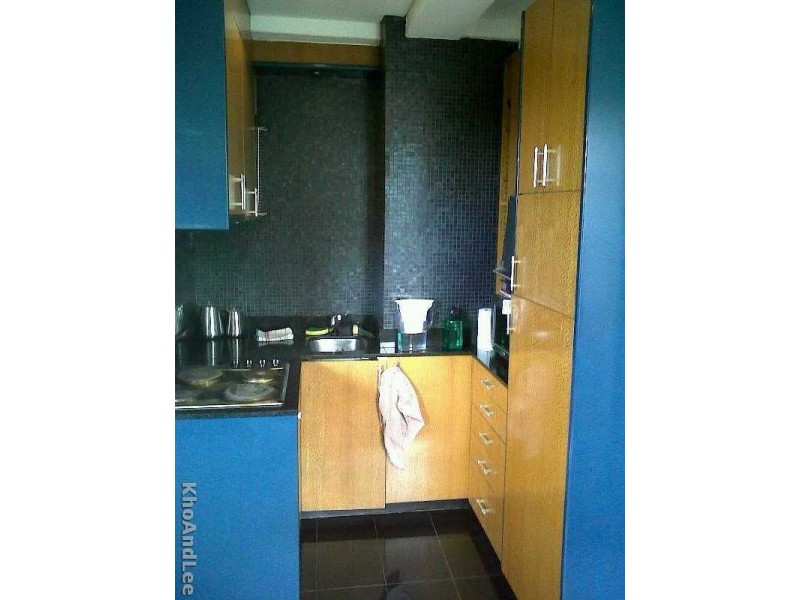 3xx/389 Bourke Street, Darlinghurst NSW 2010