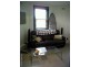 3xx/389 Bourke Street, Darlinghurst NSW 2010