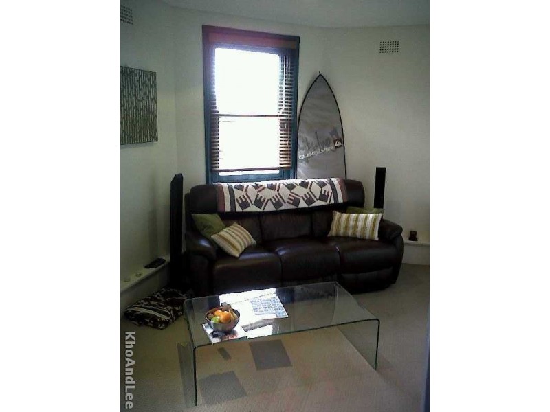 3xx/389 Bourke Street, Darlinghurst NSW 2010