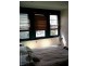 3xx/389 Bourke Street, Darlinghurst NSW 2010