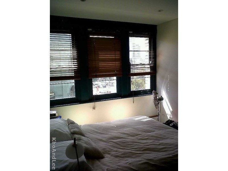3xx/389 Bourke Street, Darlinghurst NSW 2010