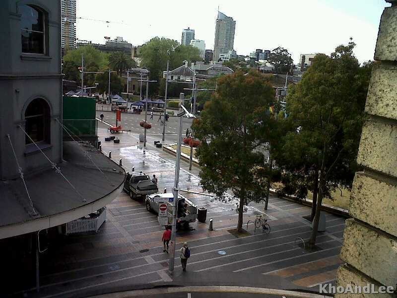 3xx/389 Bourke Street, Darlinghurst NSW 2010