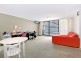 4xx/70 Mountain Street, Ultimo NSW 2007