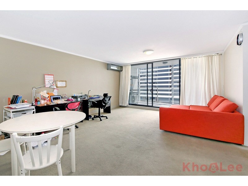 4xx/70 Mountain Street, Ultimo NSW 2007