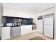 4xx/70 Mountain Street, Ultimo NSW 2007