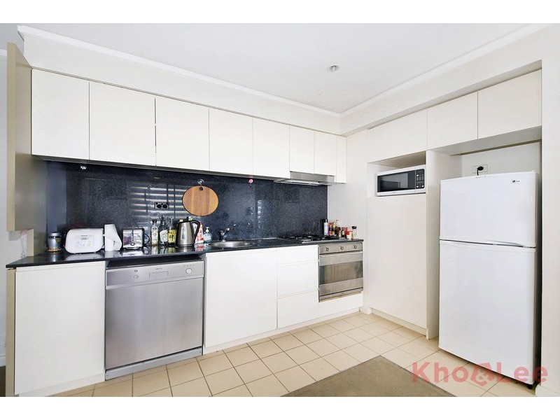 4xx/70 Mountain Street, Ultimo NSW 2007