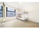 4xx/70 Mountain Street, Ultimo NSW 2007