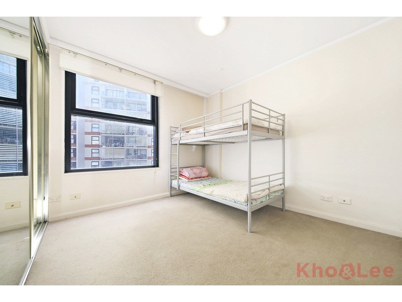 4xx/70 Mountain Street, Ultimo NSW 2007