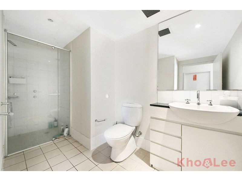 4xx/70 Mountain Street, Ultimo NSW 2007