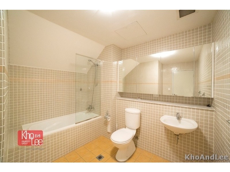 BXX/40 Saunders Street, Pyrmont NSW 2009