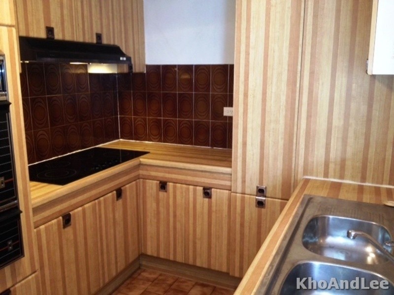 1xx/392 Jones Street, Ultimo NSW 2007