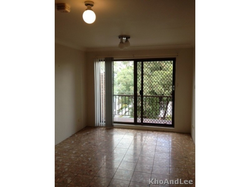 1xx/392 Jones Street, Ultimo NSW 2007