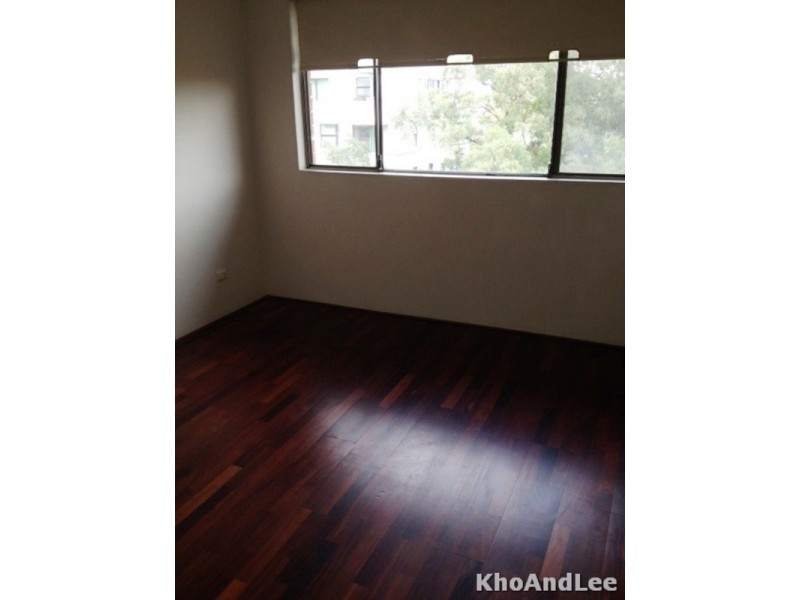 1xx/392 Jones Street, Ultimo NSW 2007