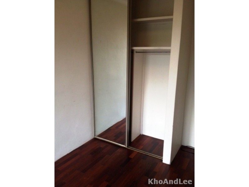 1xx/392 Jones Street, Ultimo NSW 2007