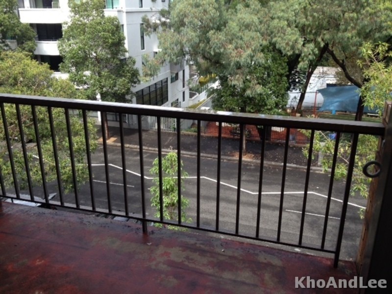 1xx/392 Jones Street, Ultimo NSW 2007