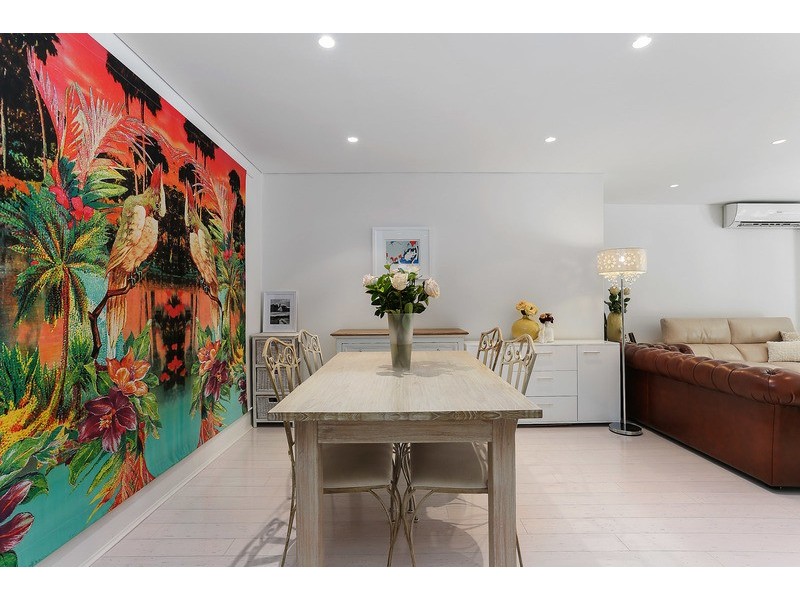 6/1-29 Bunn Street, Pyrmont NSW 2009