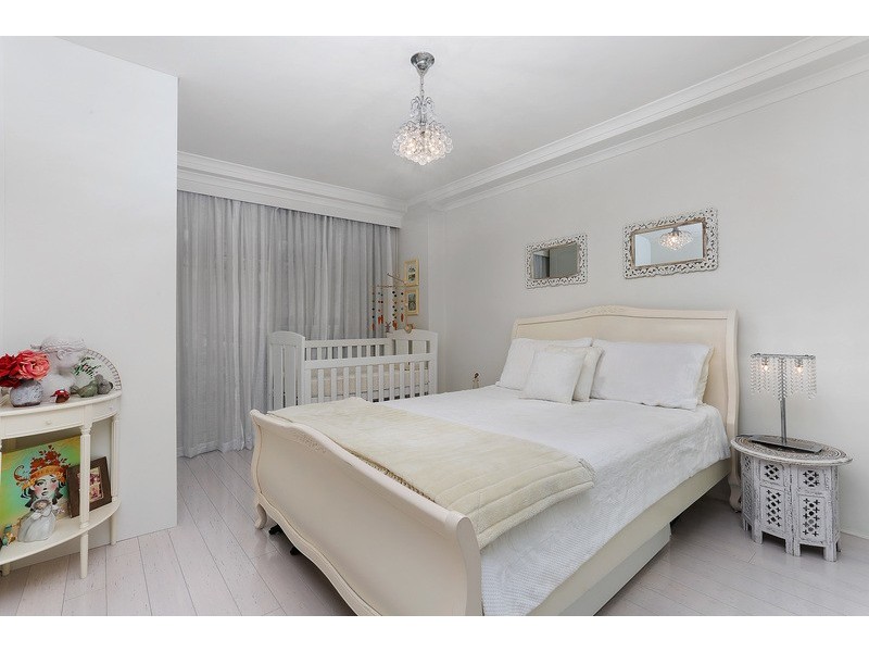 6/1-29 Bunn Street, Pyrmont NSW 2009