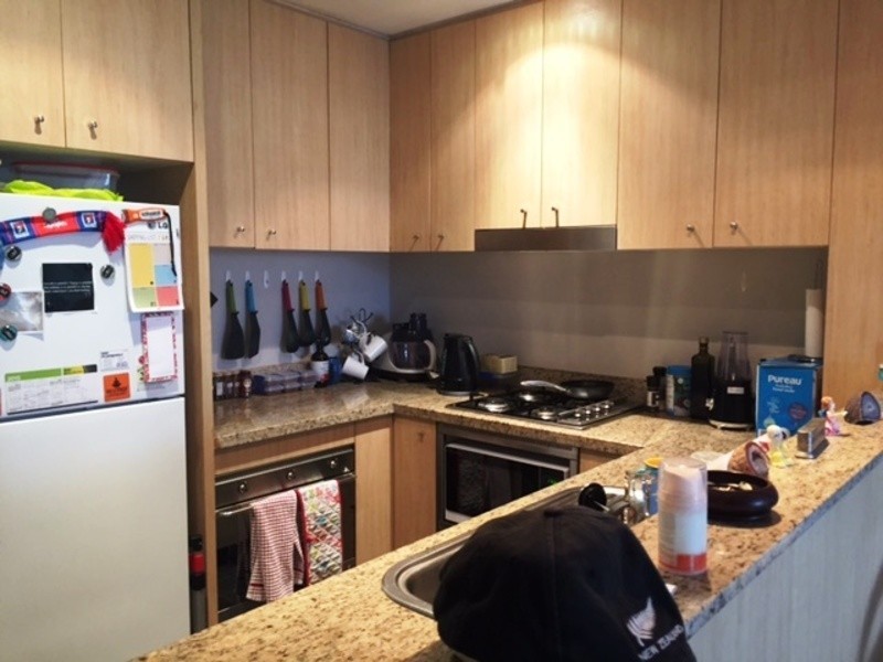 8xx/2 Jones Bay Road, Pyrmont NSW 2009