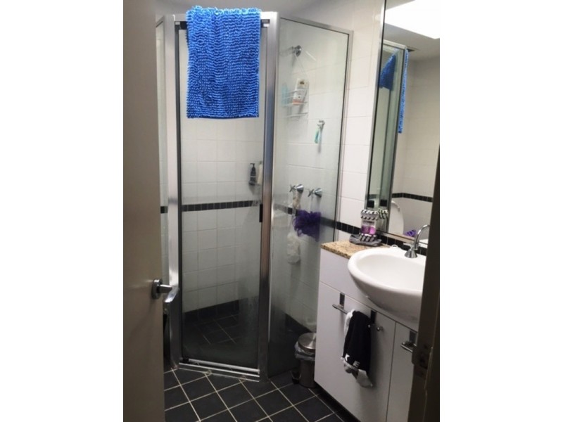 8xx/2 Jones Bay Road, Pyrmont NSW 2009