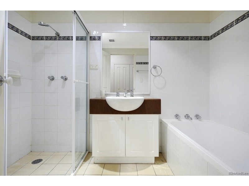 3xx/199 Pyrmont Street, Pyrmont NSW 2009