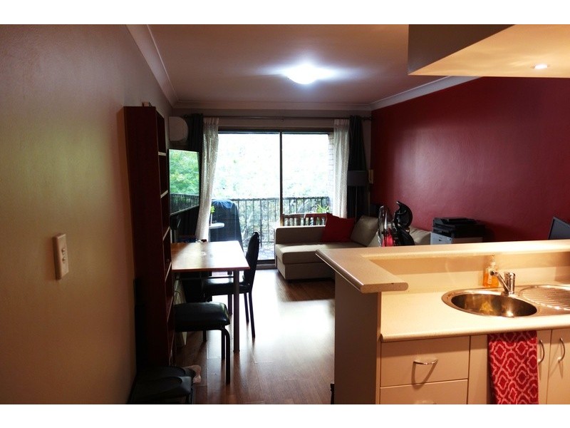 1xx/313 Harris Street, Pyrmont NSW 2009