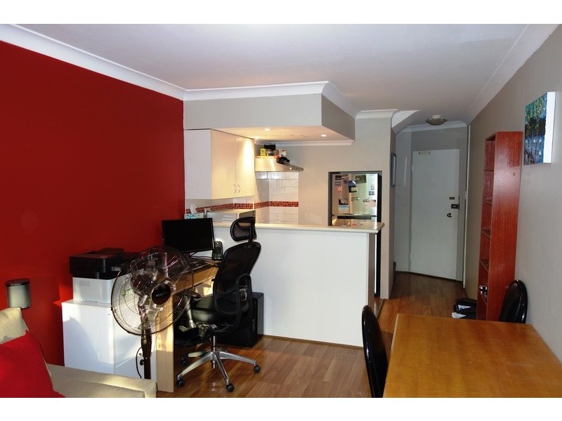 1xx/313 Harris Street, Pyrmont NSW 2009