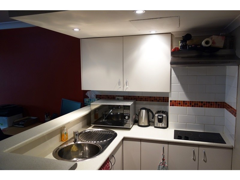 1xx/313 Harris Street, Pyrmont NSW 2009