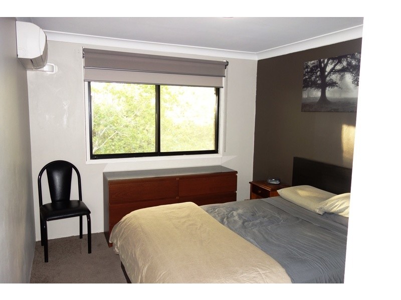 1xx/313 Harris Street, Pyrmont NSW 2009