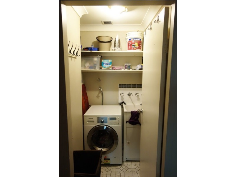 1xx/313 Harris Street, Pyrmont NSW 2009