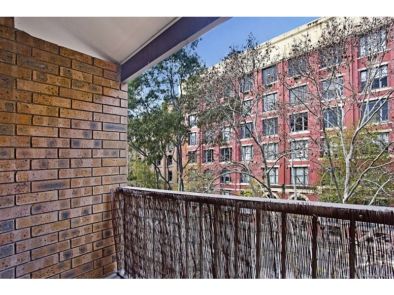 1xx/313 Harris Street, Pyrmont NSW 2009