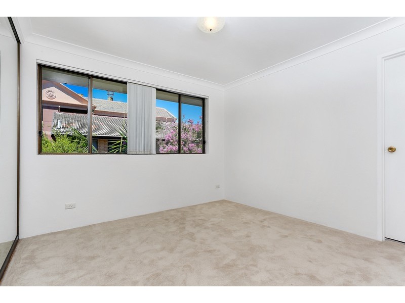 24/61-65 Macarthur Street, Ultimo NSW 2007