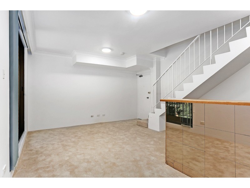 24/61-65 Macarthur Street, Ultimo NSW 2007