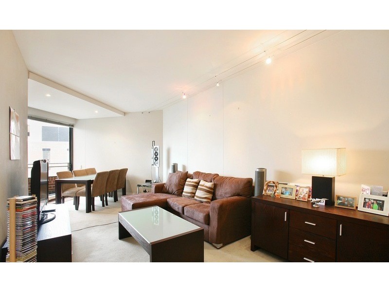 E8xx/24 Point Street, Pyrmont NSW 2009