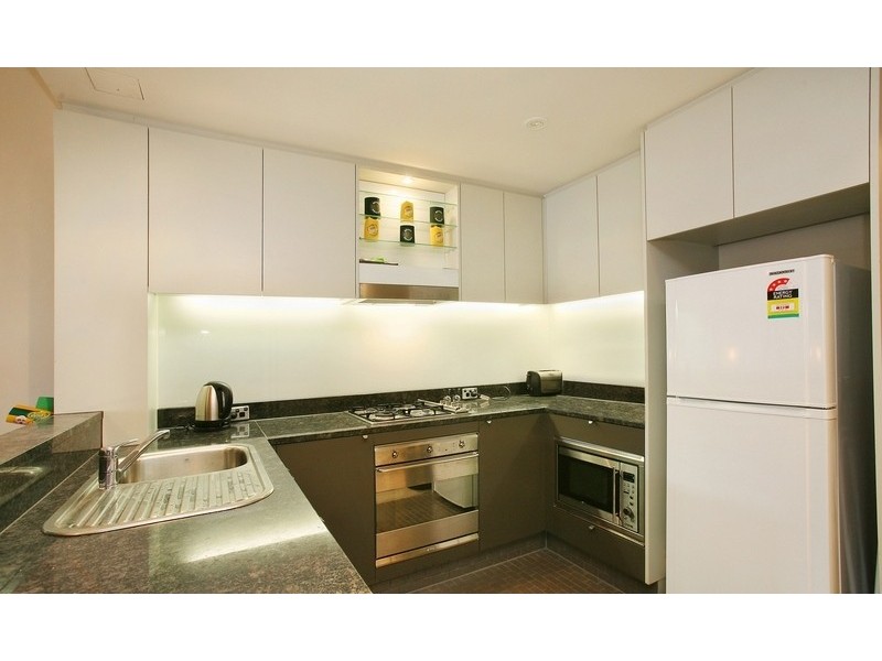 E8xx/24 Point Street, Pyrmont NSW 2009