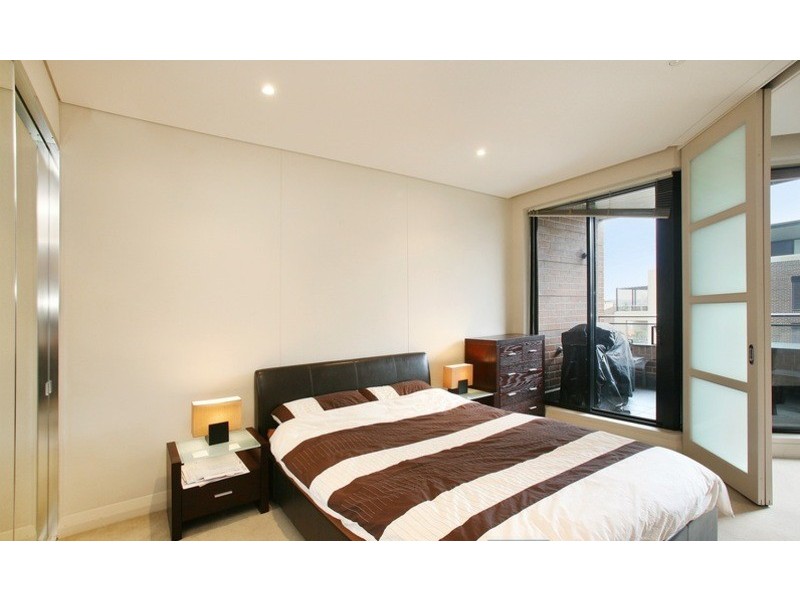 E8xx/24 Point Street, Pyrmont NSW 2009