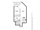 E8xx/24 Point Street, Pyrmont NSW 2009 Floorplan