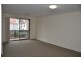 30 Nobbs Street, Surry Hills NSW 2010