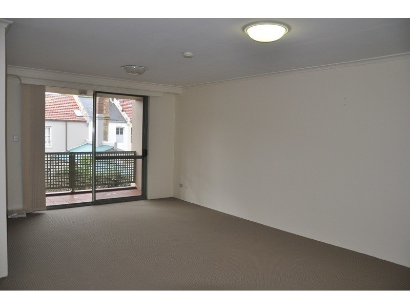 30 Nobbs Street, Surry Hills NSW 2010