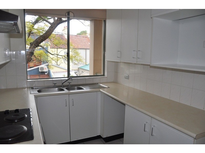 30 Nobbs Street, Surry Hills NSW 2010